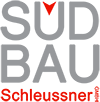 SÜDBAU - Schleussner GmbH